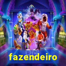 fazendeiro motoqueiro jogo